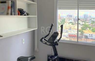 Imagem 10: Apartamento para Venda - 70.58m², 3 dormitórios, sendo 1 suites, 1 vaga - Azenha