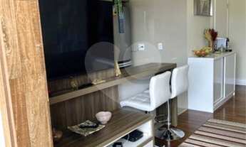 Imagem 6: Lindo Apartamento- Cond. Flex I, Jundiaí