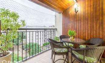 Imagem 5: Cobertura à venda em Rio de Janeiro