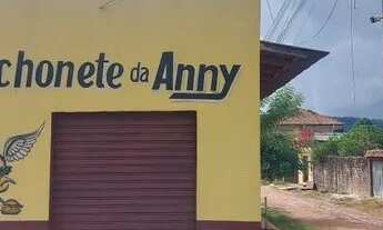 Imagem 7: Vende se Casa com 2 dormitórios