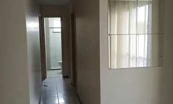 Imagem 7: Caminho dos Ventos - Aruanã