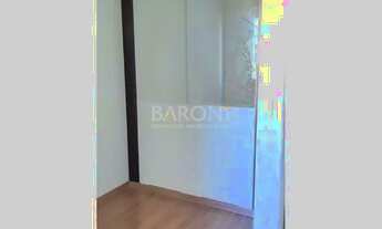 Imagem 3: São Paulo - Apartamento Padrão - Vila Mariana