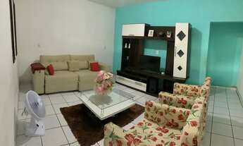 Imagem 3: Alugo Casa com 3 dormitórios