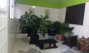 Imagem 3: 54/ excelente casas no Maiobão