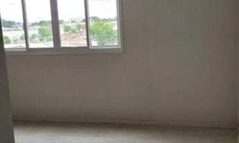 Imagem 3: Apartamento com 2 dormitórios, 51 m² - venda por R$ 370.000,00 ou aluguel por R$ 2.480,01