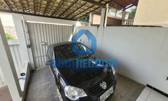 Imagem 6: Casa com 3 dormitórios à venda, SÃO PAULO, GOVERNADOR VALADARES - MG