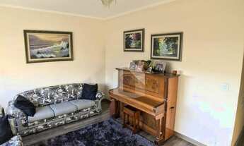 Imagem 3: Casa com 3 dormitórios à venda, 147 m² por R$ 850.000,00 - Jardim Nova Europa - Poços de C