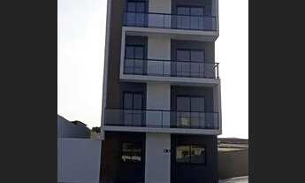 Imagem 7: Apartamento com 3 dormitórios à venda em Contagem