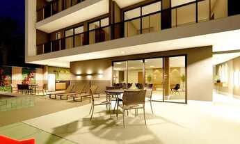 Imagem 7: Apartamento com 3 dormitórios à venda em Vitória