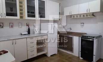 Imagem 4: Casa mobiliada com 4 quartos em cond fechado, excelente localização *E-01