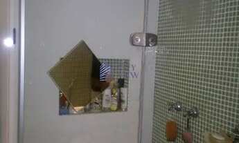 Imagem 2: VENDEMOS APARTAMENTO 3 QUARTOS - BARRA DA TIJUCA