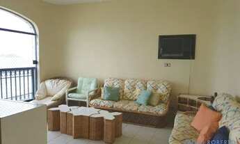 Imagem 4: APARTAMENTO - PITANGUEIRAS - SP