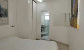 Imagem 5: IMÓVEL PARA VENDA EM BERTIOGA - RIVIERA DE SÃO LOURENÇO