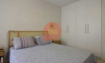 Imagem 5: Hora certa! Apartamento com 3 dormitórios