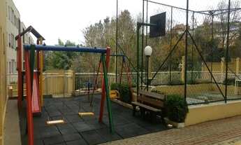 Imagem 3: APARTAMENTO RESIDENCIAL em SÃO PAULO - SP, GUARAPIRANGA