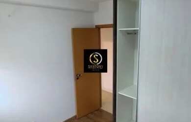 Imagem 7: Apartamento para alugar em Jundiai 101 m², 3 dorms, varanda gourmet Condominio Botaniq Jun