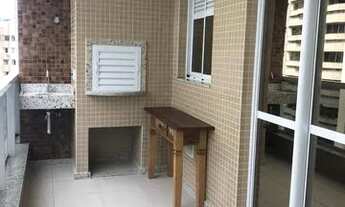 Imagem 7: Apartamento para venda com 93 m², 3 dormitórios no Centro - Florianópolis - SC