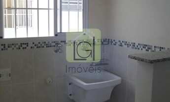 Imagem 6: APARTAMENTO RESIDENCIAL em ITU - SP, SÃO LUIZ