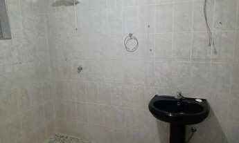 Imagem 5: Casa DIC II *EXCELENTE OPORTUNIDADE