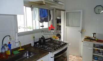 Imagem 5: Apartamento com 4 dormitórios 2 suítes na Penha