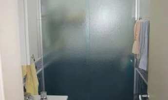 Imagem 4: PORTO ALEGRE - Apartamento Padrão - PASSO DA AREIA