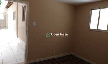 Imagem 2: Casa ampla em Bairro Nordeste