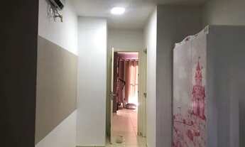 Imagem 3: Ampla casa 2 suítes condomínio fechado