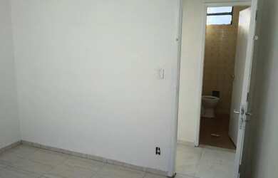 Imagem 7: Apartamento com 2 dormitórios para alugar em Belo Horizonte