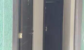 Imagem 2: UBERLANDIA - Casa de Condomínio - JARDIM INCONFIDÊNCIA