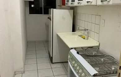 Imagem 3: Apartamento em itanhaem próximo a praia condomínio fechado