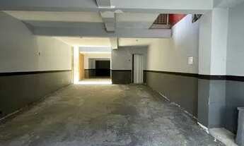 Imagem 2: Imóvel Residencial e Comercial no centro de Pinda