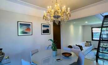 Imagem 3: Casa para venda com 199 metros quadrados com 3 quartos