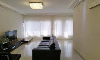 Imagem 6: SãO PAULO - Casa Padrão - Sítio da Figueira