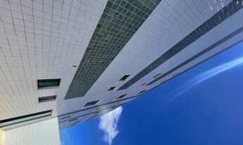 Imagem 5: Área Privativa / Garden com 3 dormitórios à venda em Contagem