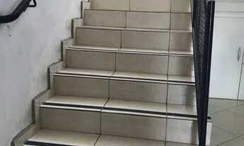 Imagem 4: Apartamento Gurilandia / Condomínio Cinderela