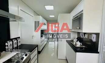 Imagem 7: SÃO PAULO - Apartamento Padrão - JURUBATUBA