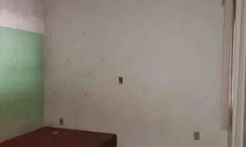 Imagem 5: Casa Casa com 2 dormitórios