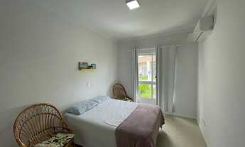 Imagem: Casa en Condominio para Locaçao anual