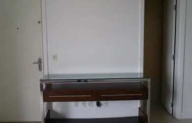 Imagem 2: Lindo Apartamento para Aluguel Amplo 150m2 no Vieiralves, Manaus - AM