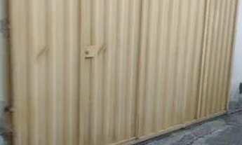 Imagem: Alugo casa são Pedro esmeraldas