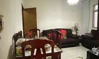 Imagem 3: Apartamento com 3 dormitórios à venda em Belo Horizonte