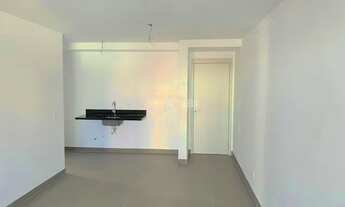 Imagem 2: Excelente apartamento novo a venda