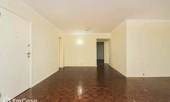 Imagem 5: Apartamento à venda em Rio de Janeiro