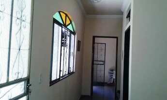 Imagem 4: Casa com 3 dormitórios à venda em Betim