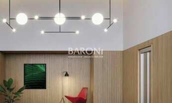 Imagem 7: São Paulo - Apartamento Padrão - Chácara Santo Antônio (zona Sul