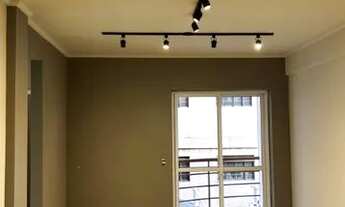 Imagem 3: SAO JOSE DO RIO PRETO - Apartamento PADRÃO - HIGIENOPOLIS