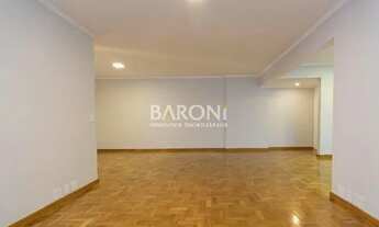 Imagem 6: São Paulo - Apartamento Padrão - Moema