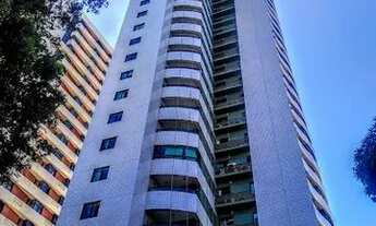 Imagem: Oportunidade na Rua do Espinheiro Edf