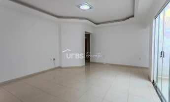 Imagem 4: Casa de Rua - Casa 4 quartos, sendo 3 suítes