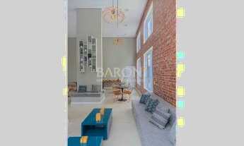 Imagem 3: São Paulo - Apartamento Padrão - Campo Belo